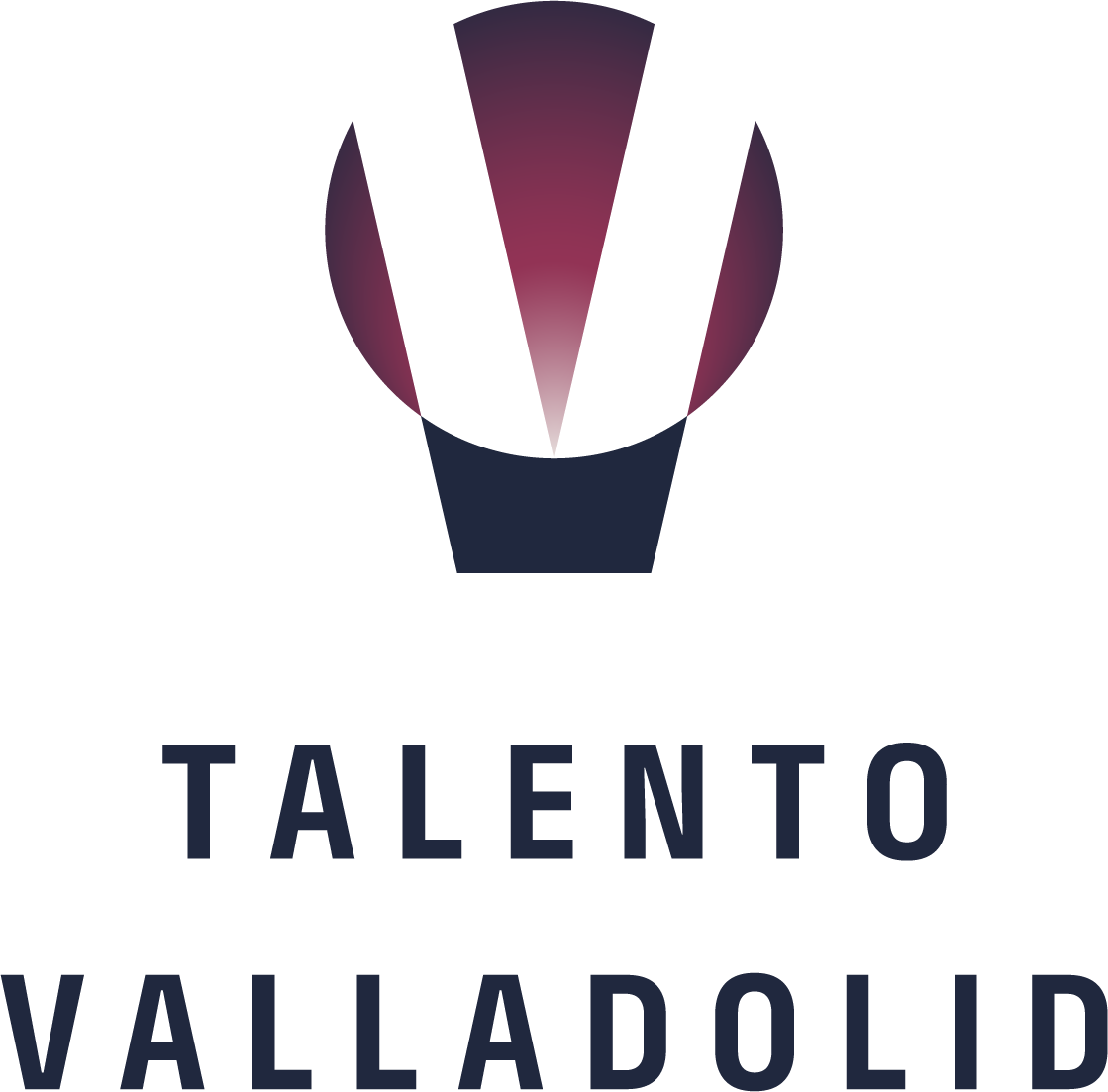 Talento Valladolid 