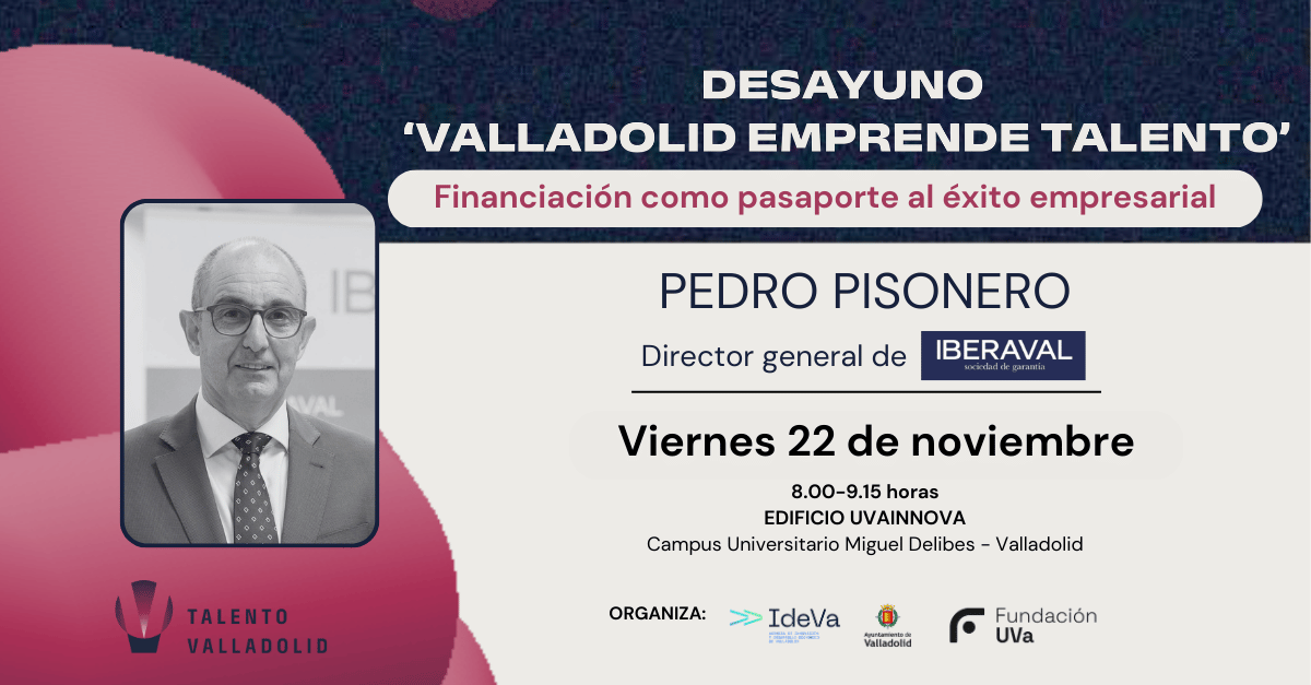 20241122_Desayuno_TalentoVA_PedroPisonero