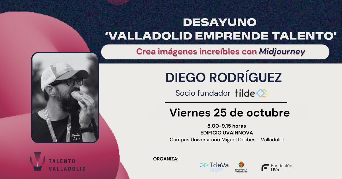 desayunoDiegoRodriguez-1