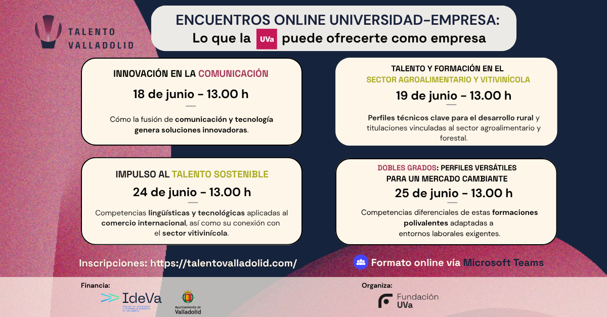 2025006_EncuentrosOnline_versiónAlumni