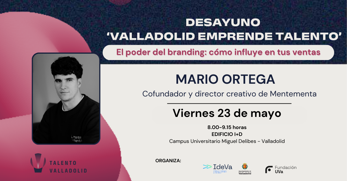 20250423_MarioOrtega