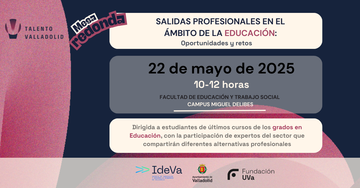20250522_Educacion