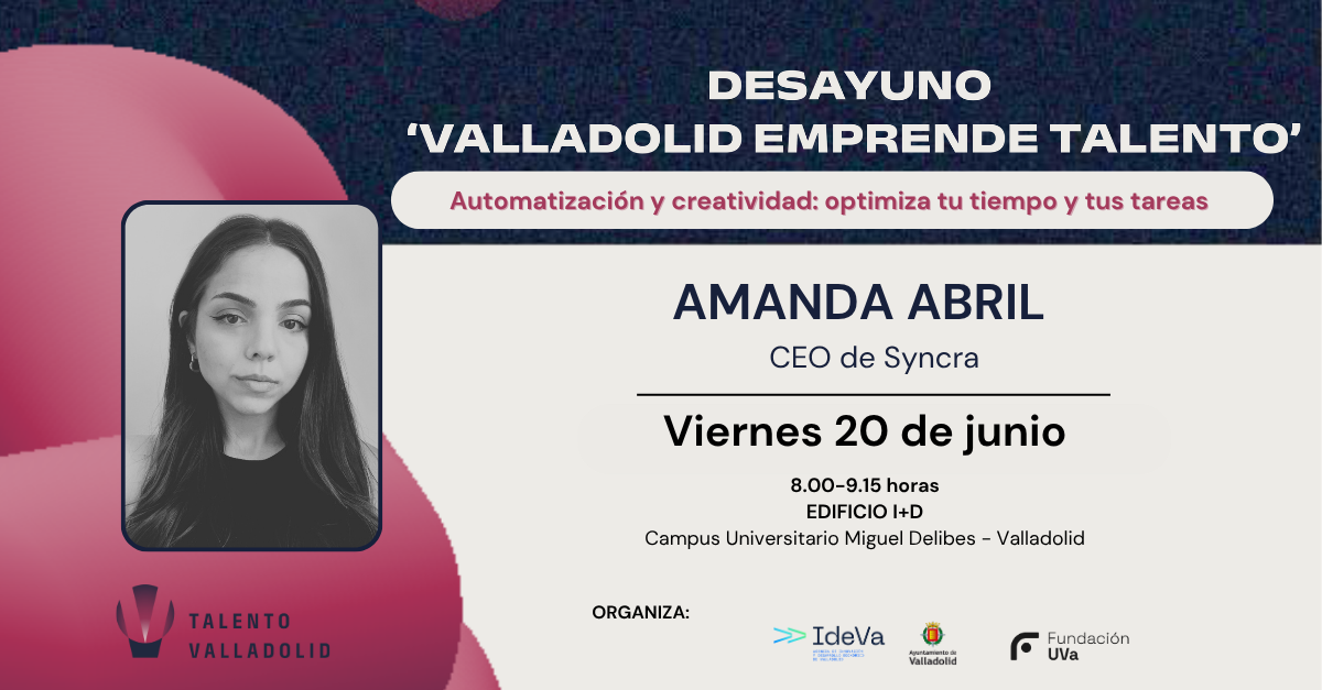 20250620_AmandaAbril