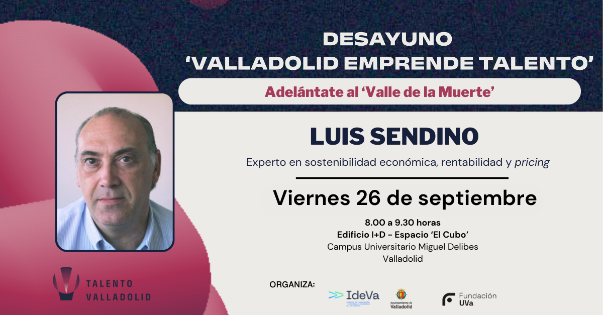 20250926_TalentoVA_Desayuno_LuisSendino