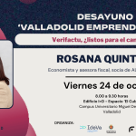 20250926_Desayuno_Vall_EmprendeTalento