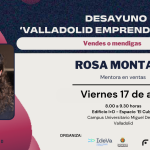 20260417_Desayuno_Vall_EmprendeTalento