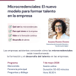 DISEÑO CARTEL MICROCREDENCIALES VERTICAL