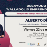 20260522_Desayuno_Vall_EmprendeTalento