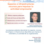 20260617_EncuentroInfraestructurasTalento (1)