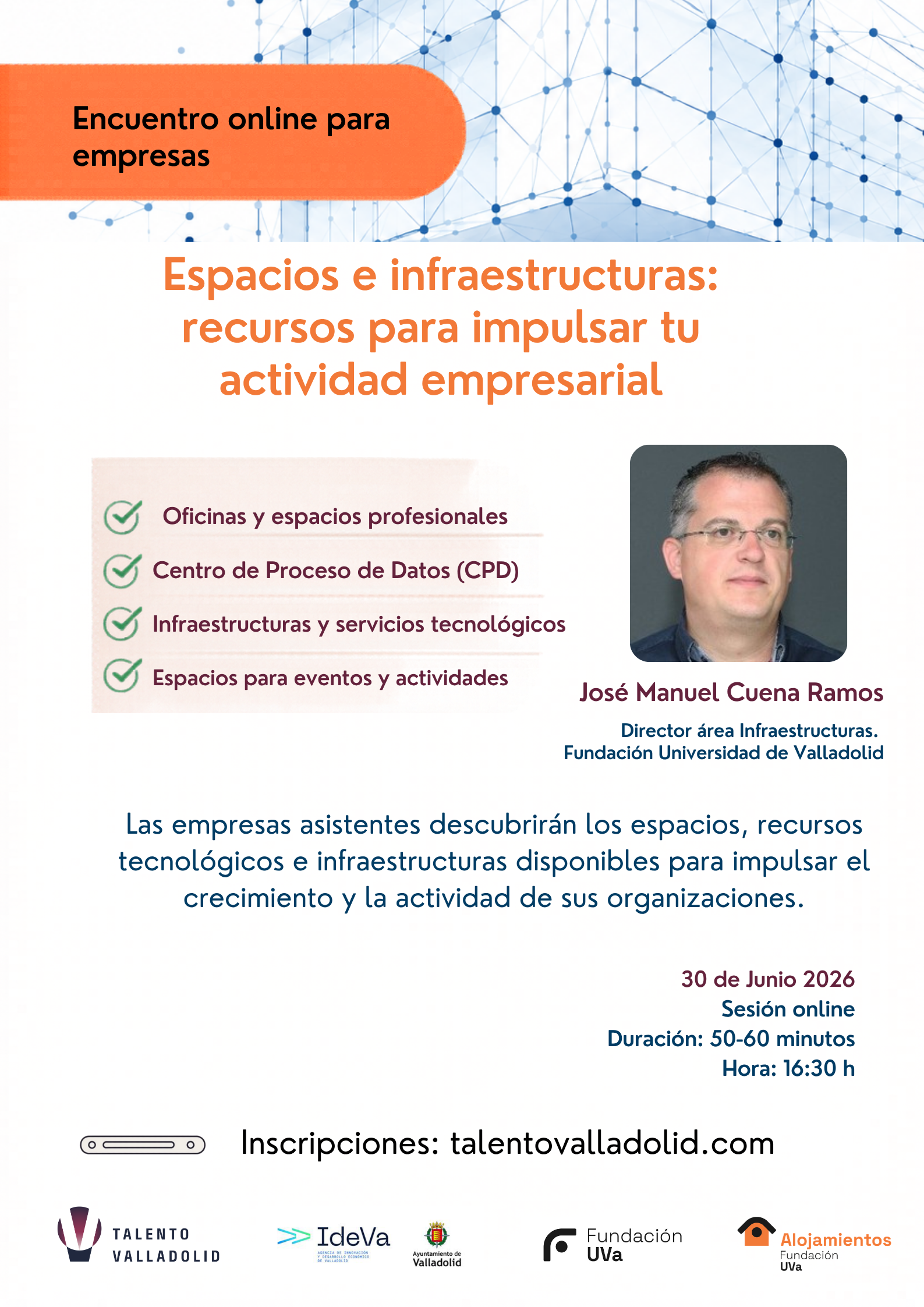 20260617_EncuentroInfraestructurasTalento (1)