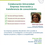 20260617_EncuentroInnovacionPCTalento (1)