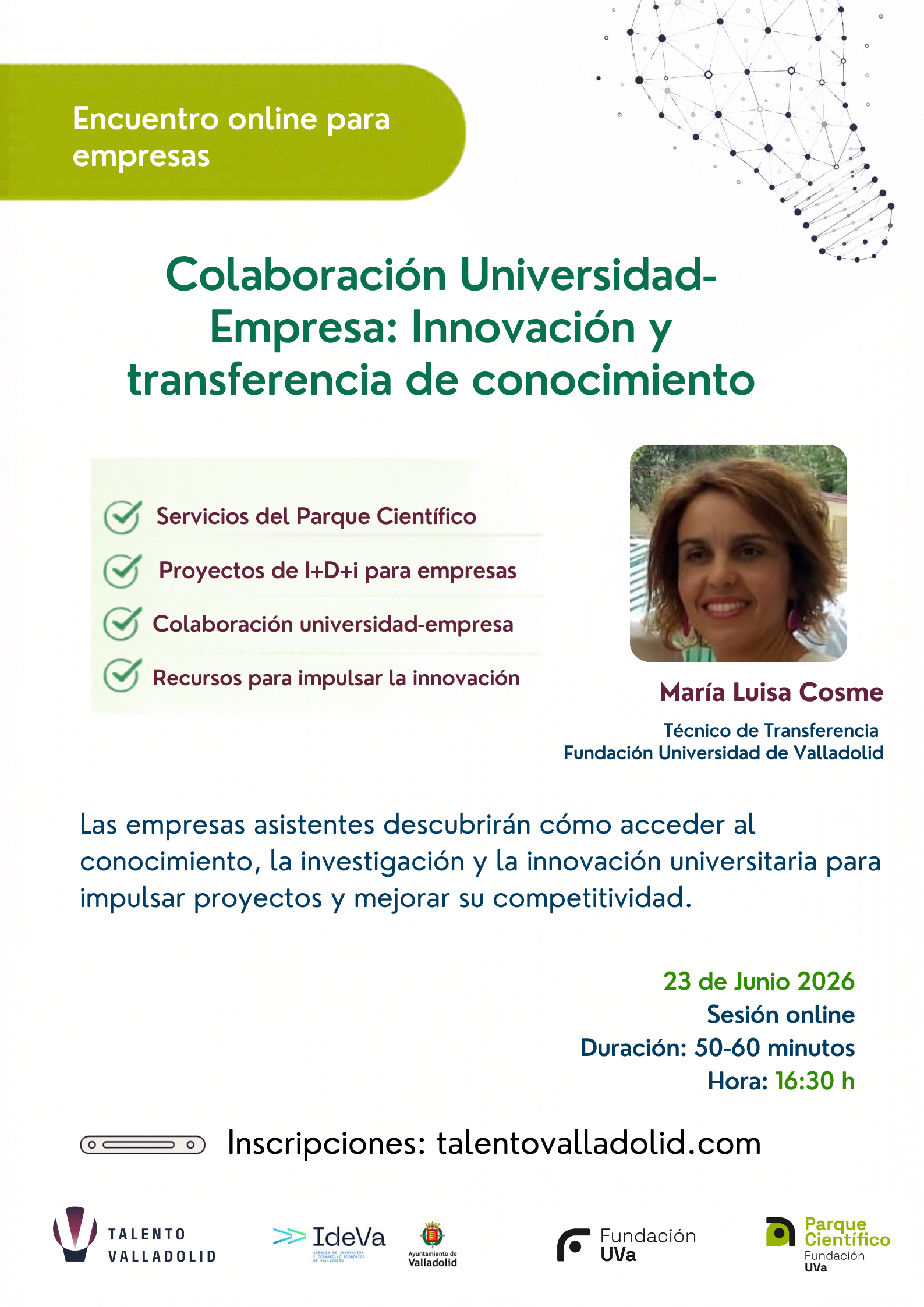 20260617_EncuentroInnovacionPCTalento (1)
