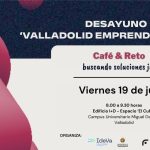 20260619_Desayuno_Vall_EmprendeTalento