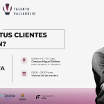 TalentoVA_2026 (1)