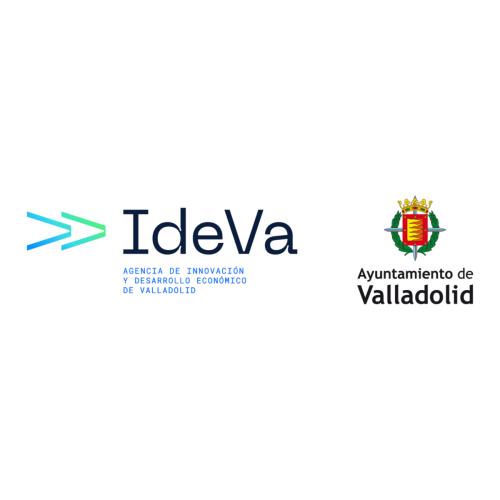 logo ayuntamiento trans