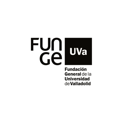 logo funge trans