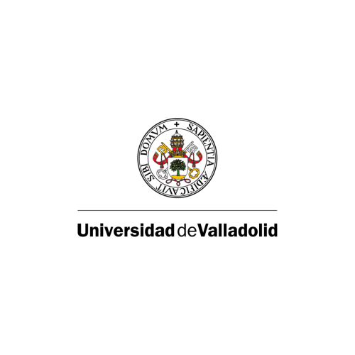 logo uva trans