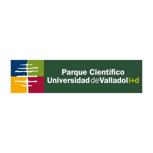 logo uva transparente